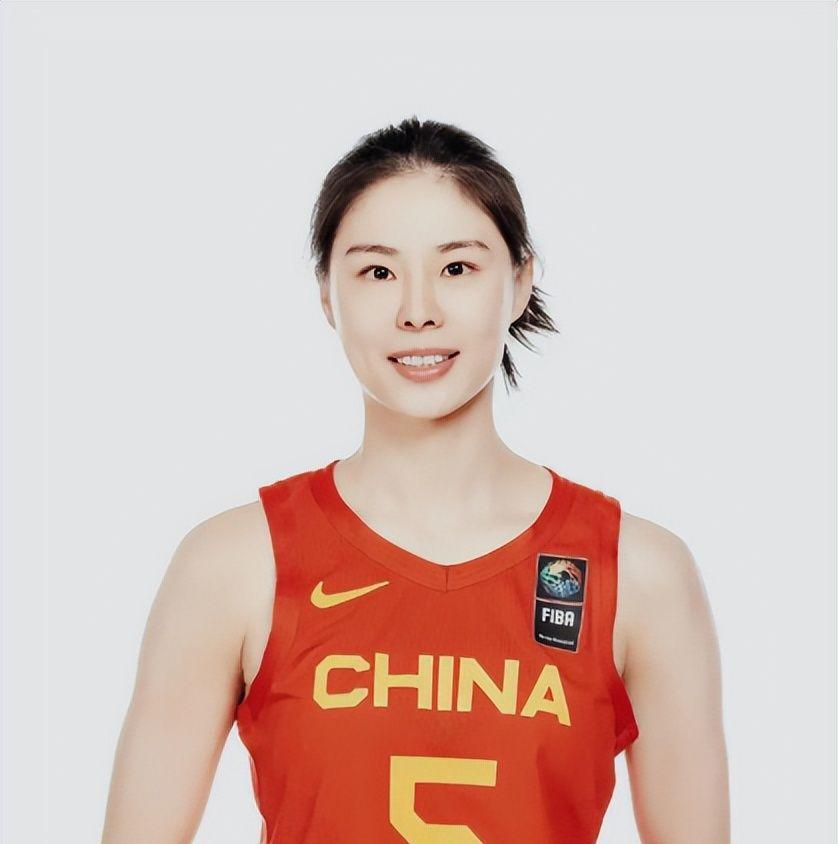 世界杯赛事直播软件下载-中国女篮新动态!14人名单出炉,30岁老将惊喜回归,比赛时间如下