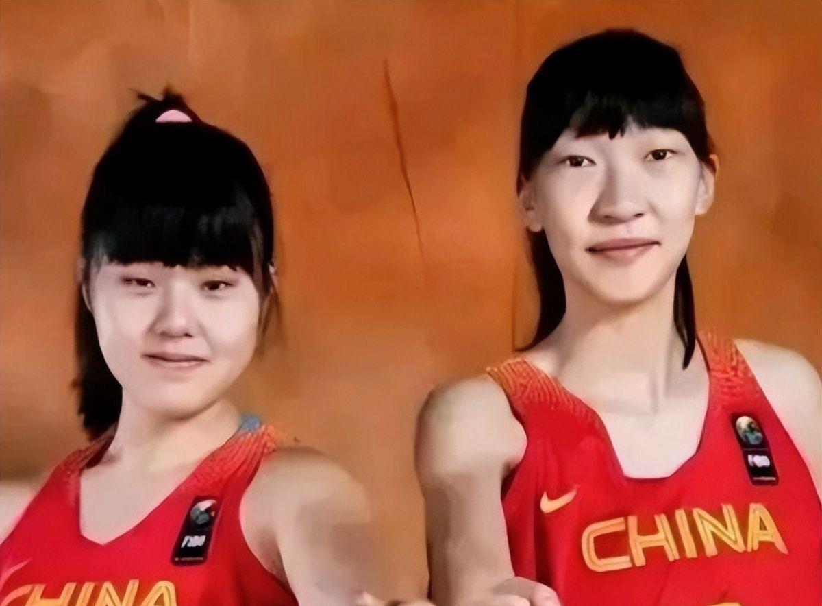 世界杯赛事直播软件下载-中国女篮新动态!14人名单出炉,30岁老将惊喜回归,比赛时间如下