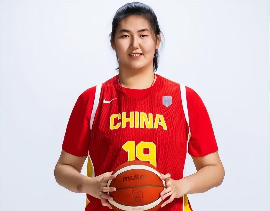 世界杯赛事直播软件下载-中国女篮新动态!14人名单出炉,30岁老将惊喜回归,比赛时间如下