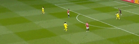 1621367572752050599.gif 世界杯赛事直播软件下载-【英超】B费助攻卡瓦尼超远吊射 曼联1比1平富勒姆