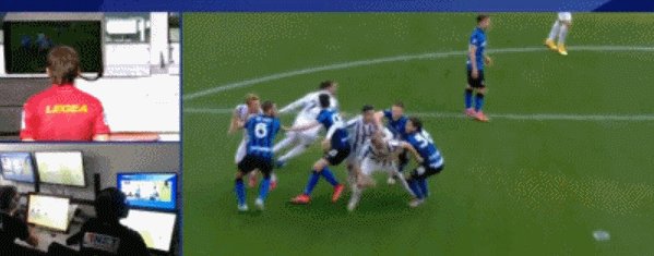 1621102482169073502.gif 世界杯官方手机客户端安装-【意甲】夸德拉多双响+绝杀 尤文3比2国际米兰升第4