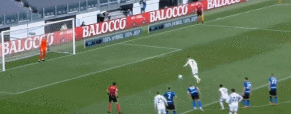 1621102487755064814.gif 世界杯官方手机客户端安装-【意甲】夸德拉多双响+绝杀 尤文3比2国际米兰升第4