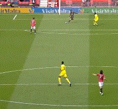 1621367579994041239.gif 世界杯赛事直播软件下载-【英超】B费助攻卡瓦尼超远吊射 曼联1比1平富勒姆
