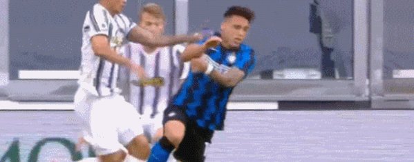 1621102495864001107.gif 世界杯官方手机客户端安装-【意甲】夸德拉多双响+绝杀 尤文3比2国际米兰升第4