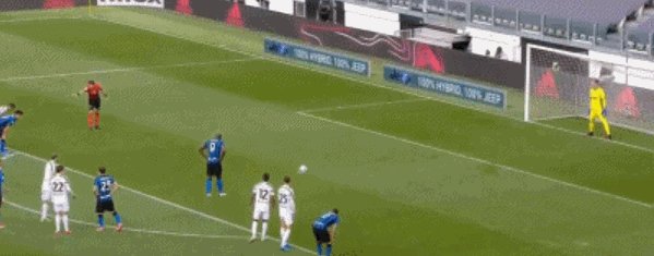 1621102506306027094.gif 世界杯官方手机客户端安装-【意甲】夸德拉多双响+绝杀 尤文3比2国际米兰升第4