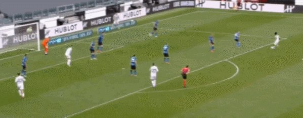 1621102513679071968.gif 世界杯官方手机客户端安装-【意甲】夸德拉多双响+绝杀 尤文3比2国际米兰升第4