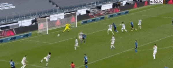 1621102520281023582.gif 世界杯官方手机客户端安装-【意甲】夸德拉多双响+绝杀 尤文3比2国际米兰升第4