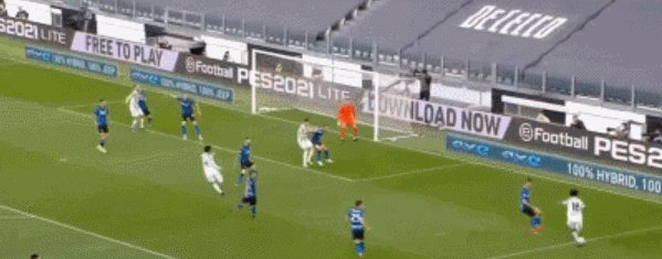 1621102529084095833.gif 世界杯官方手机客户端安装-【意甲】夸德拉多双响+绝杀 尤文3比2国际米兰升第4
