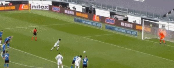1621102537876092946.gif 世界杯官方手机客户端安装-【意甲】夸德拉多双响+绝杀 尤文3比2国际米兰升第4